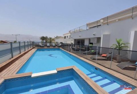 Lain-lain Sweethome26 LUXURY VILLA SEE VIEW