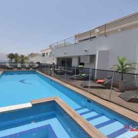 Primary image 1 Sweethome26 LUXURY VILLA SEE VIEW, Hotel WEEKEND HOTEL