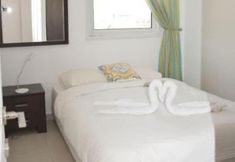 Others 7 Sweethome26 LUXURY VILLA SEE VIEW