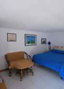 Primary image Loft Lipari