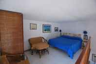 Others Loft Lipari