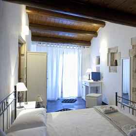 Primary image 1 라 카사 디 마틸데, 산 주세페 라구사 호텔