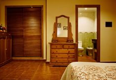 Lain-lain 3 Hostal Guadiana