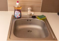 Khác 5 Leon Santorini