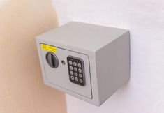 Khác 4 Leon Santorini