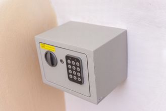 Khác 4 Leon Santorini