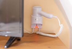 Khác 7 Leon Santorini