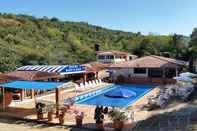 Others Hotel Campestre Davileja