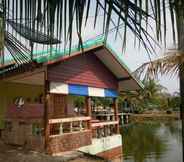 Lainnya 7 Chuttong Resort