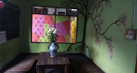 Khác 2 Andaman Home