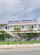 Primary image Phuong Tu Guesthouse