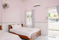 Others 2 Phuong Tu Guesthouse
