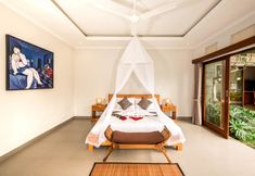 Others 5 Laba Ubud Villa