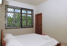 기타 6 Pulutan Heritage House