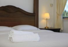 기타 5 Pulutan Heritage House