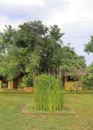 Imej utama Niyagala Lodge