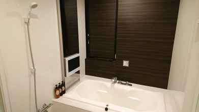 Khác 4 Hotel Eris Hakata - Adult Only