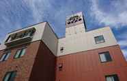 Others 2 Hotel Eris Hakata - Adult Only