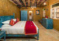 OTHERS 7 Clive Garden