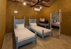 OTHERS 6 Clive Garden