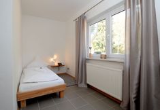 其他 3 Hotel Restaurant Litermont