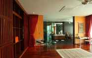 Khác 7 Almali Luxury Residence