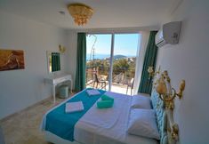 Others 6 Hatice Sultan Butik Apart