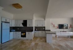 Others 7 Hatice Sultan Butik Apart