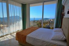 Others Hatice Sultan Butik Apart