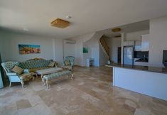 Others 2 Hatice Sultan Butik Apart