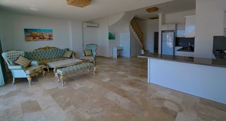 Others 2 Hatice Sultan Butik Apart