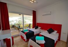 Others 3 Hatice Sultan Butik Apart