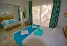 Others 5 Hatice Sultan Butik Apart