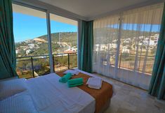 Others 4 Hatice Sultan Butik Apart