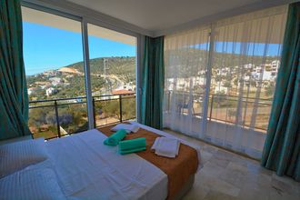 Others 4 Hatice Sultan Butik Apart