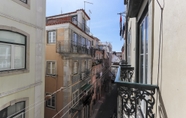 Others 2 Bairro Alto Classic by Homing