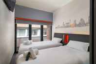 Others easyHotel Birmingham