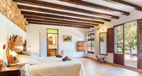 Others 2 Agroturísme Ca'n Gaià