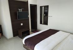 Others 4 Hotel Shree Vallabh