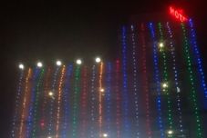 Others Hotel Shree Vallabh