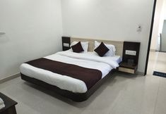 Others 5 Hotel Shree Vallabh