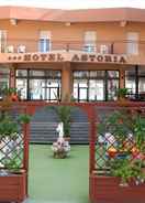 Primary image Hotel Astoria Pesaro