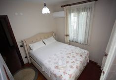 其他 3 Villa Ozdilek