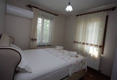 其他 2 Villa Ozdilek