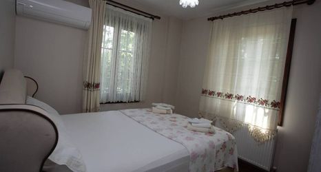 其他 2 Villa Ozdilek