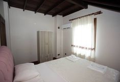 其他 5 Villa Ozdilek