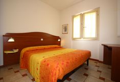 Others 3 Piani di Clodia