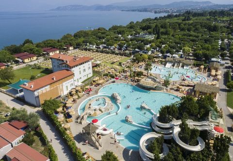 Others Piani di Clodia