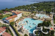 Others Piani di Clodia