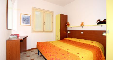 Others 2 Piani di Clodia